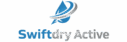 swiftdryactive.com